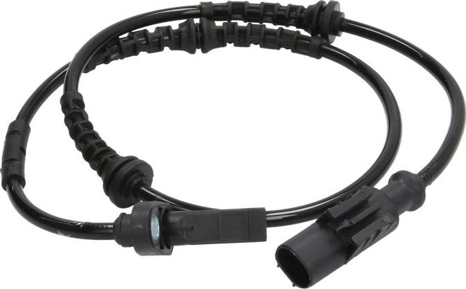 Autlog AS4579 - Senzor,turatie roata aaoparts.ro