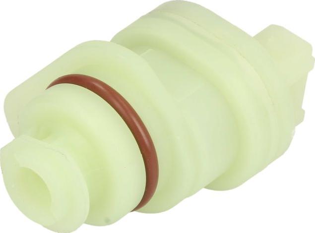 Autlog AS4694 - Senzor,viteza aaoparts.ro