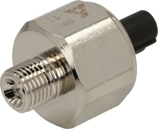 Autlog AS4640 - Senor batai aaoparts.ro