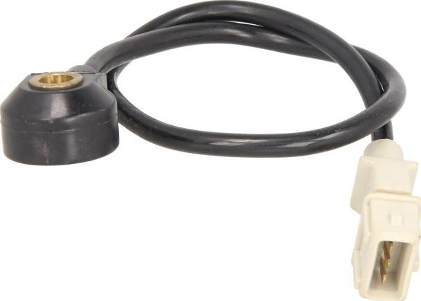 Autlog AS4642 - Senor batai aaoparts.ro