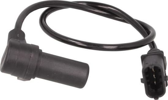 Autlog AS4659 - Senzor impulsuri, arbore cotit aaoparts.ro