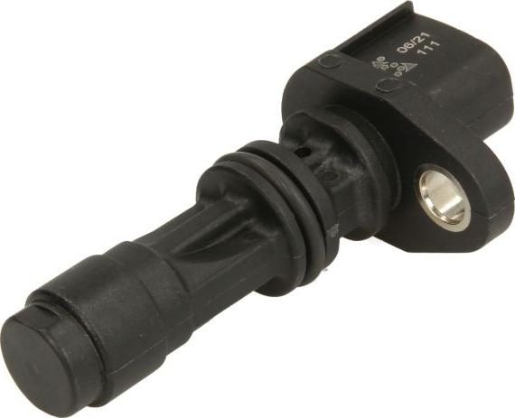 Autlog AS4652 - Senzor,pozitie ax cu came aaoparts.ro