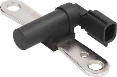 Autlog AS4669 - Senzor impulsuri, arbore cotit aaoparts.ro