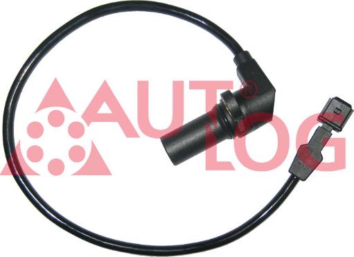 Autlog AS4660 - Senzor impulsuri, arbore cotit aaoparts.ro