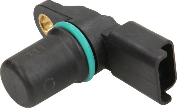 Autlog AS4600 - Senzor,pozitie ax cu came aaoparts.ro