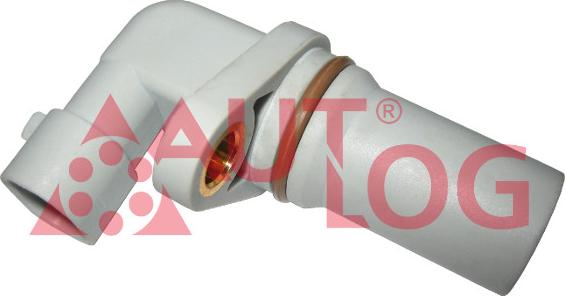 Autlog AS4602 - Senzor impulsuri, arbore cotit aaoparts.ro