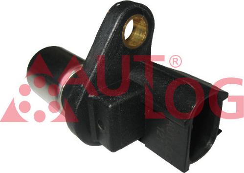 Autlog AS4615 - Senzor impulsuri, arbore cotit aaoparts.ro