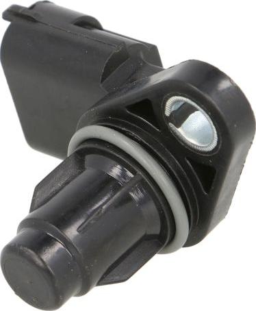 Autlog AS4684 - Senzor,pozitie ax cu came aaoparts.ro