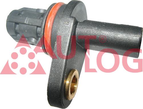 Autlog AS4683 - Senzor impulsuri, arbore cotit aaoparts.ro