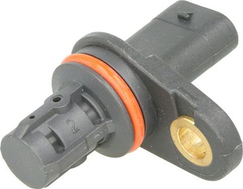 Autlog AS4682 - Senzor impulsuri, arbore cotit aaoparts.ro