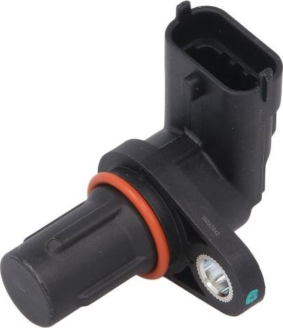 Autlog AS4677 - Senzor,pozitie ax cu came aaoparts.ro