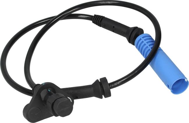 Autlog AS4046 - Senzor,turatie roata aaoparts.ro