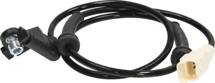 Autlog AS4059 - Senzor,turatie roata aaoparts.ro