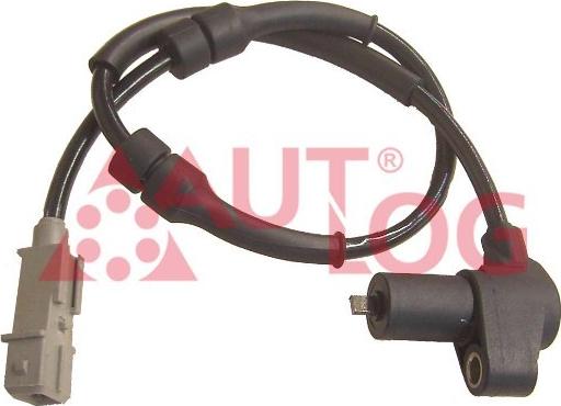 Autlog AS4054 - Senzor,turatie roata aaoparts.ro