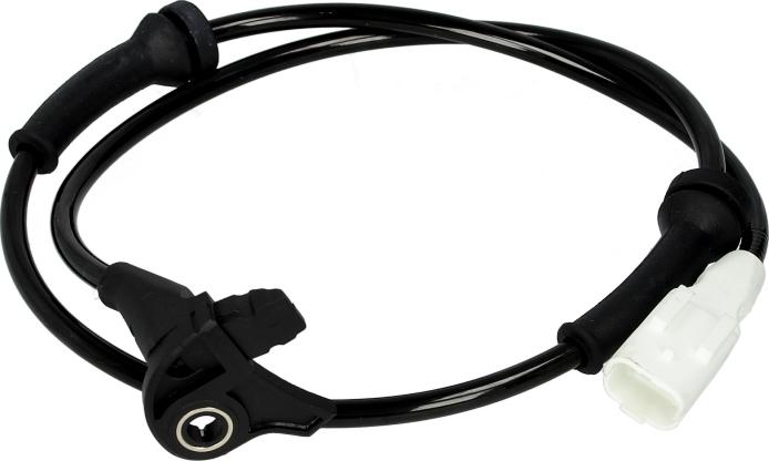 Autlog AS4058 - Senzor,turatie roata aaoparts.ro