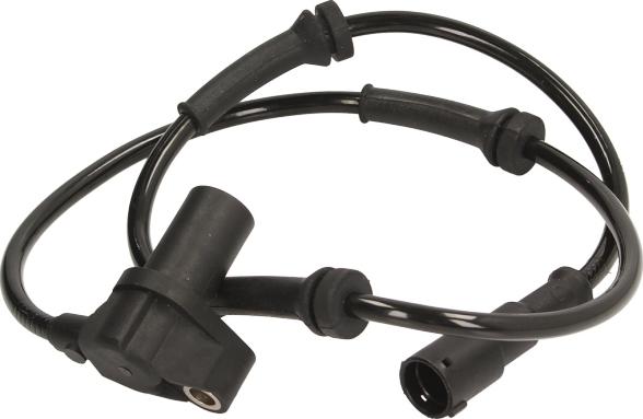 Autlog AS4064 - Senzor,turatie roata aaoparts.ro