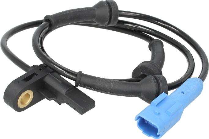 Autlog AS4065 - Senzor,turatie roata aaoparts.ro