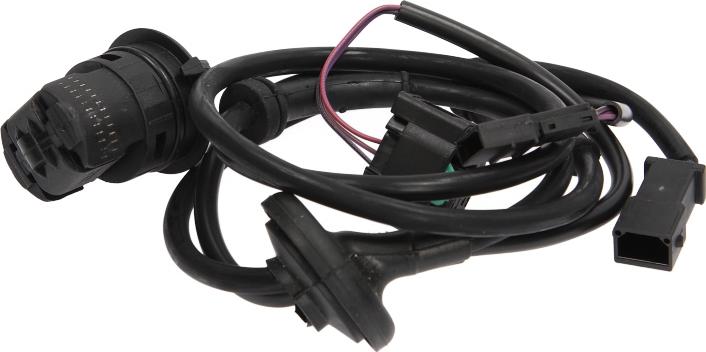 Autlog AS4015 - Senzor,turatie roata aaoparts.ro