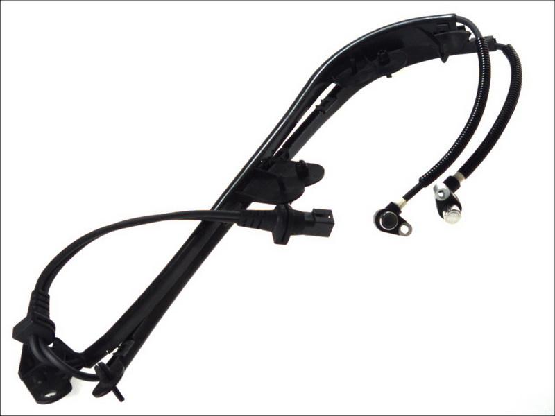 Autlog AS4089 - Senzor,turatie roata aaoparts.ro