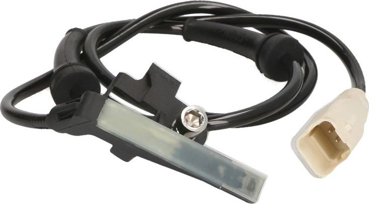 Autlog AS4081 - Senzor,turatie roata aaoparts.ro