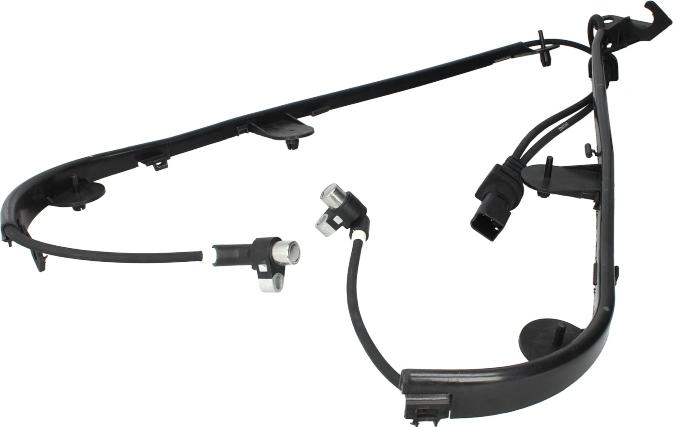 Autlog AS4088 - Senzor,turatie roata aaoparts.ro