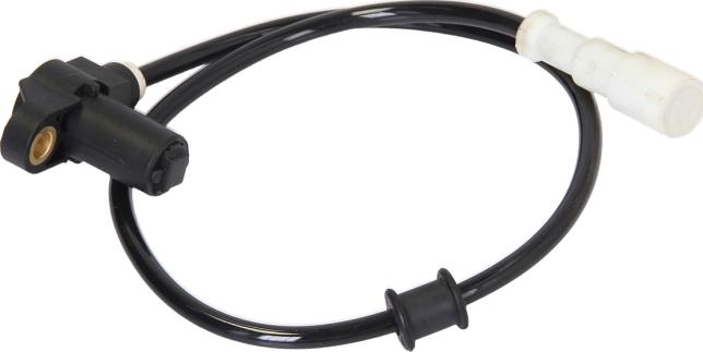 Autlog AS4039 - Senzor,turatie roata aaoparts.ro