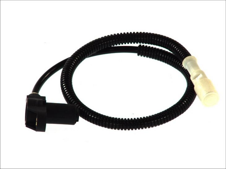 Autlog AS4037 - Senzor,turatie roata aaoparts.ro