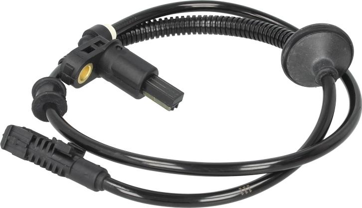 Autlog AS4079 - Senzor,turatie roata aaoparts.ro