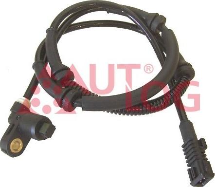 Autlog AS4078 - Senzor,turatie roata aaoparts.ro