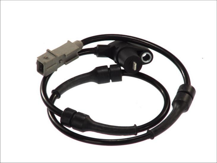 Autlog AS4072 - Senzor,turatie roata aaoparts.ro