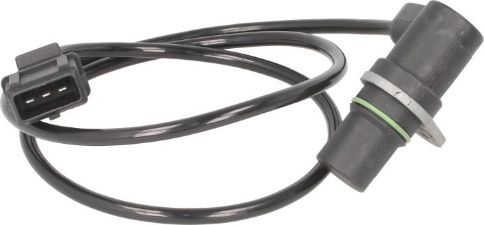 Autlog AS4190 - Senzor impulsuri, arbore cotit aaoparts.ro