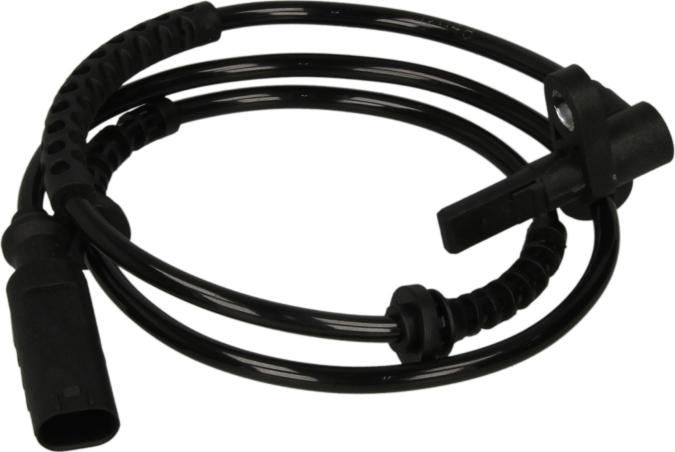 Autlog AS4198 - Senzor,turatie roata aaoparts.ro