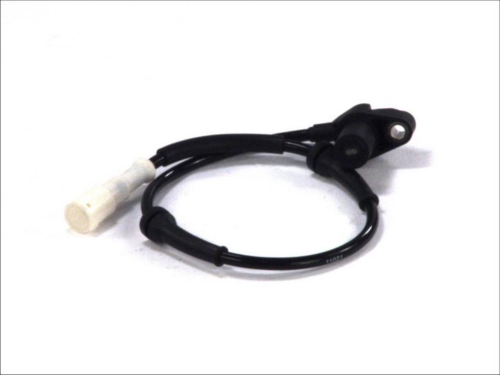 Autlog AS4150 - Senzor,turatie roata aaoparts.ro