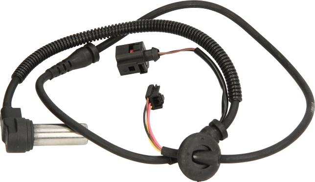 Autlog AS4112 - Senzor,turatie roata aaoparts.ro