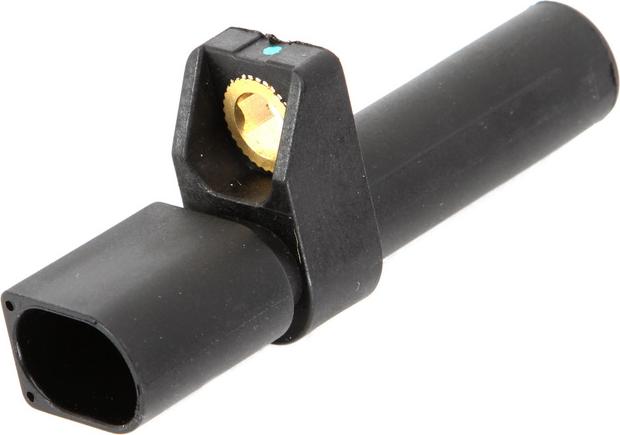 Autlog AS4184 - Senzor impulsuri, arbore cotit aaoparts.ro