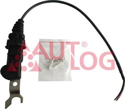 Autlog AS4188 - Senzor,pozitie ax cu came aaoparts.ro