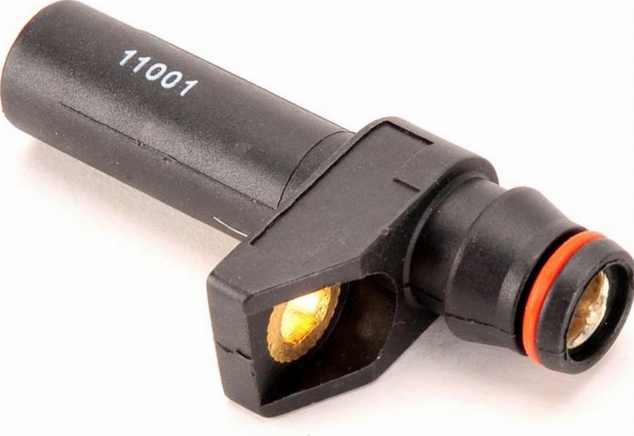 Autlog AS4183 - Senzor,pozitie ax cu came aaoparts.ro