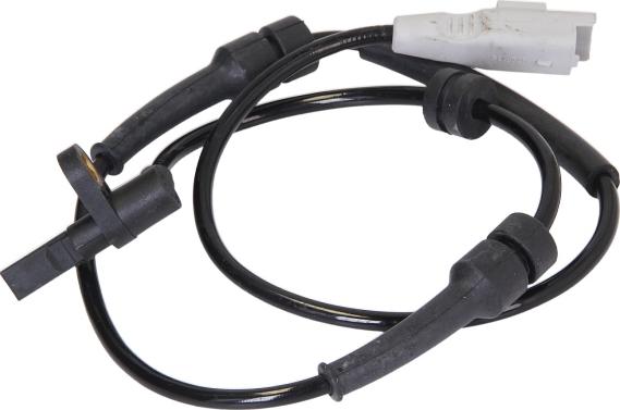 Autlog AS4174 - Senzor,turatie roata aaoparts.ro