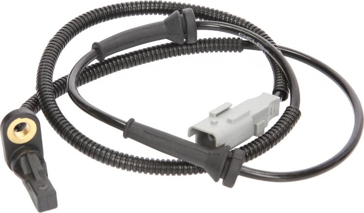 Autlog AS4175 - Senzor,turatie roata aaoparts.ro