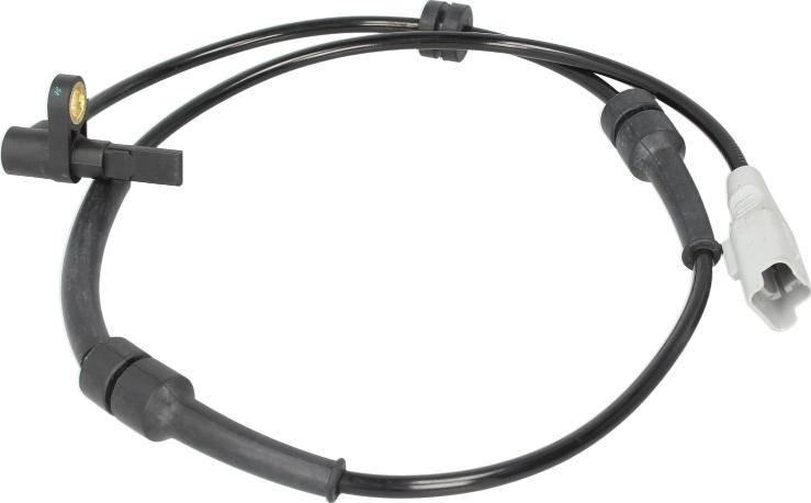 Autlog AS4173 - Senzor,turatie roata aaoparts.ro