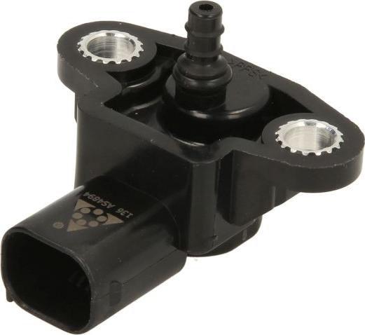 Autlog AS4894 - Senzor, presiune galerie admisie aaoparts.ro