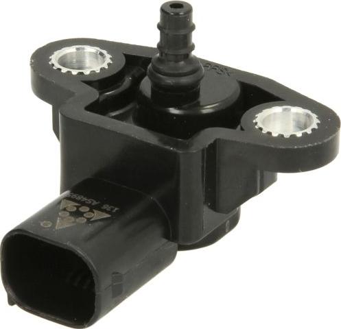 Autlog AS4895 - Senzor, presiune galerie admisie aaoparts.ro