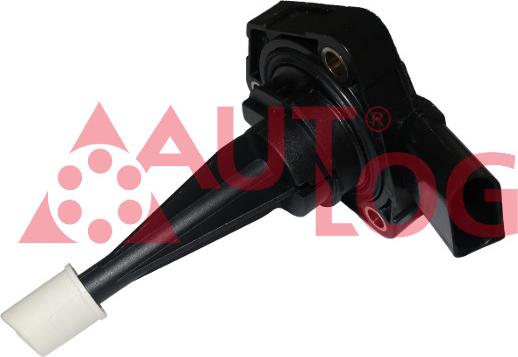 Autlog AS4865 - Senzor,nivel ulei motor aaoparts.ro