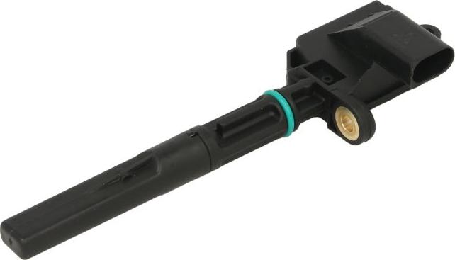 Autlog AS4866 - Senzor,nivel ulei motor aaoparts.ro