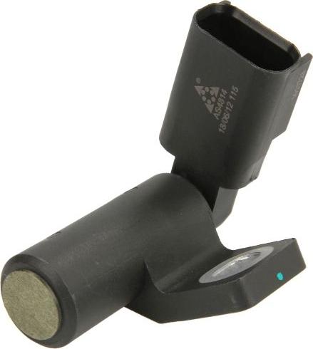 Autlog AS4814 - Senzor,pozitie ax cu came aaoparts.ro