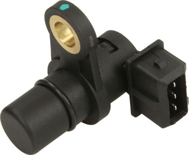 Autlog AS4811 - Senzor impulsuri, arbore cotit aaoparts.ro