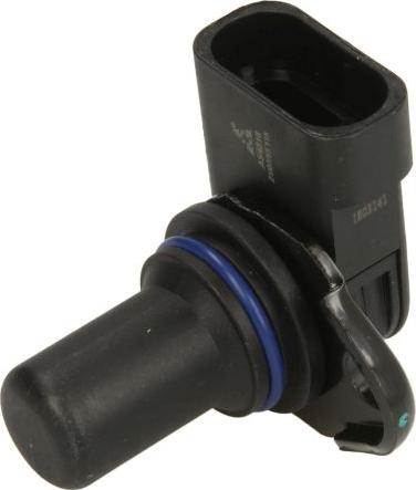 Autlog AS4818 - Senzor,pozitie ax cu came aaoparts.ro