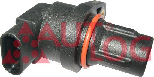 Autlog AS4813 - Senzor,pozitie ax cu came aaoparts.ro