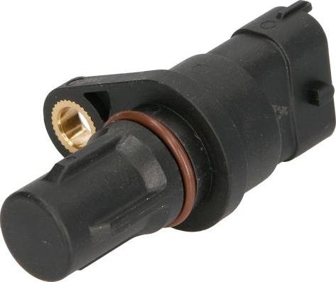 Autlog AS4831 - Senzor,pozitie ax cu came aaoparts.ro