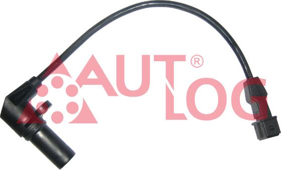 Autlog AS4838 - Senzor impulsuri, arbore cotit aaoparts.ro